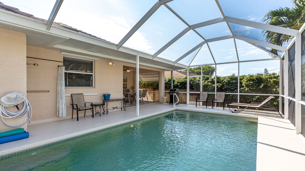 Photo of Outdoor in Naples Park