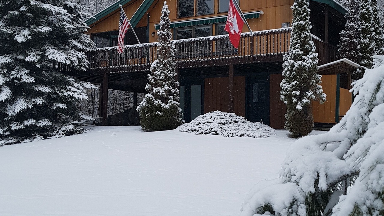 Photo of Outdoor in Chester Shores
