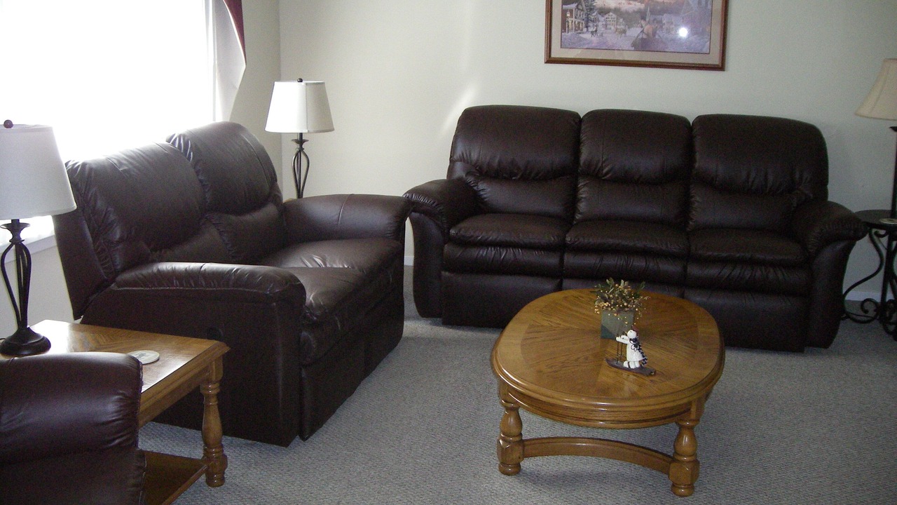Photo of Bedroom in Bartlett