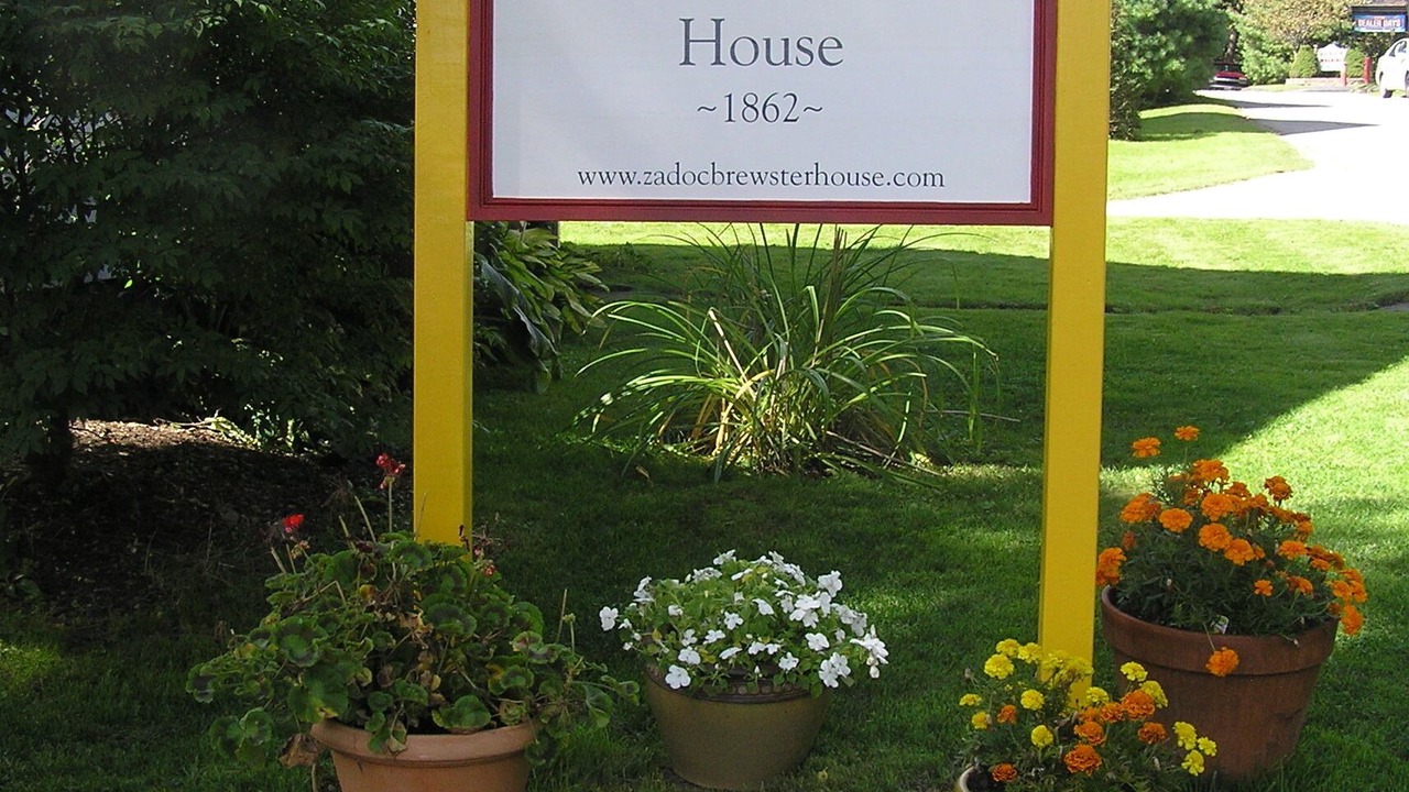 Photo of Others in Rockland