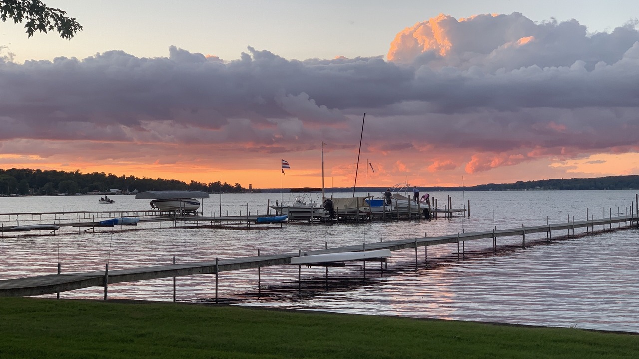 Photo of Others in Chautauqua