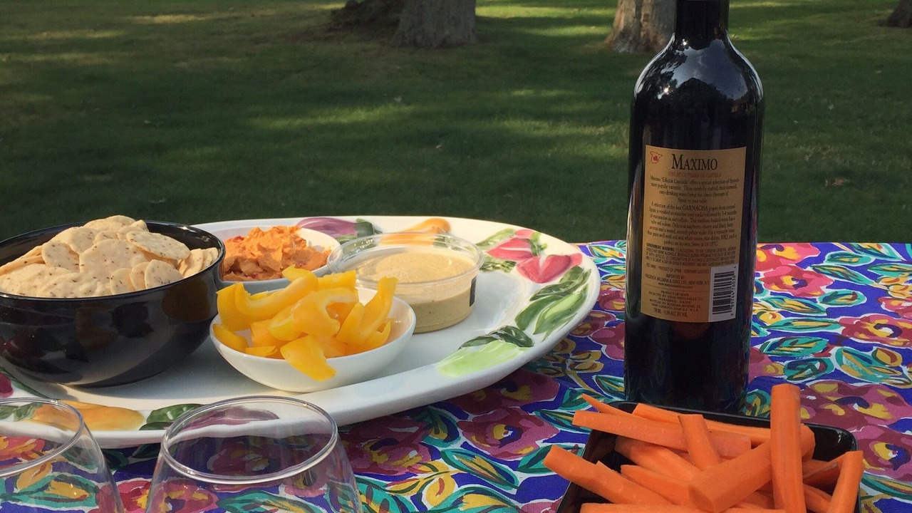 Photo of Outdoor in Chautauqua