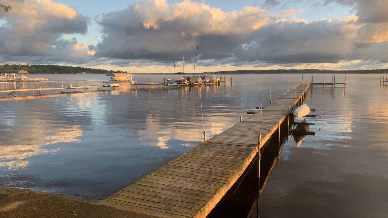 Photo of Others in Chautauqua