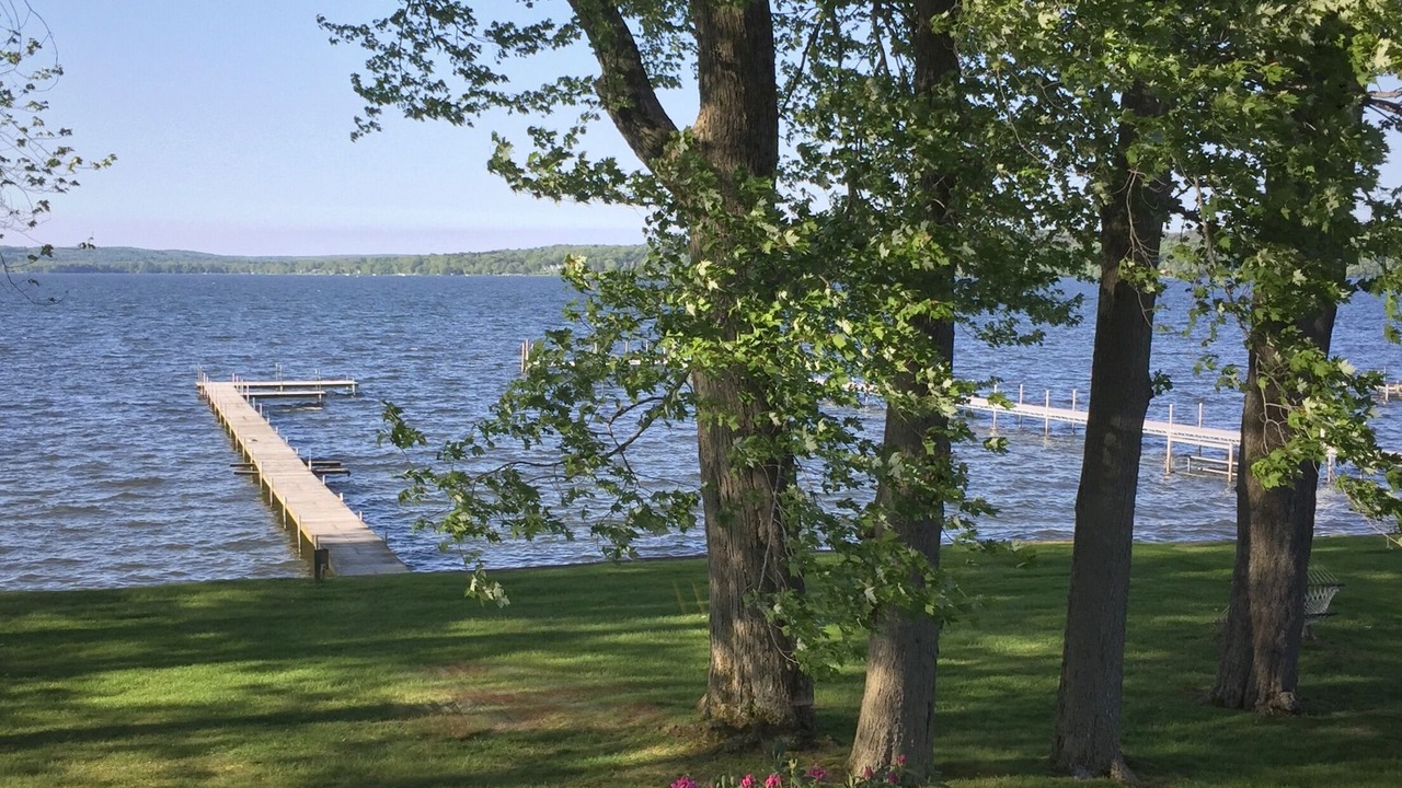 Photo of Outdoor in Chautauqua