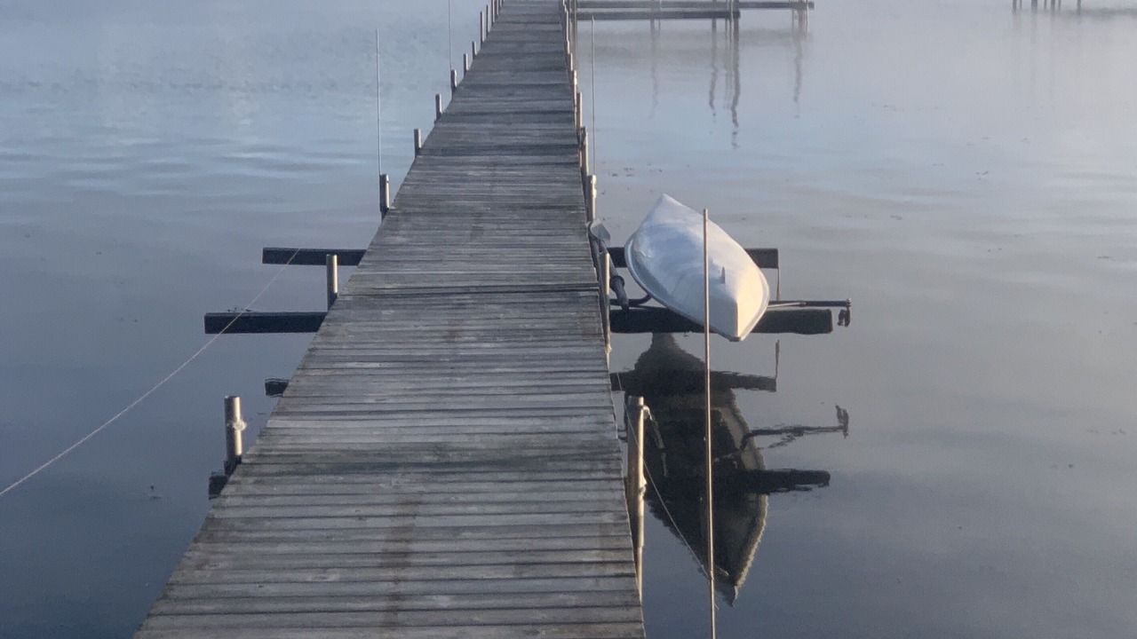 Photo of Outdoor in Chautauqua