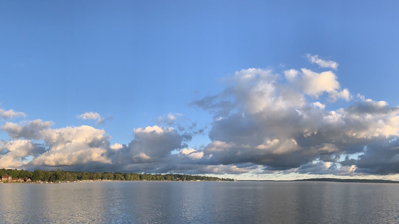 Photo of Others in Chautauqua