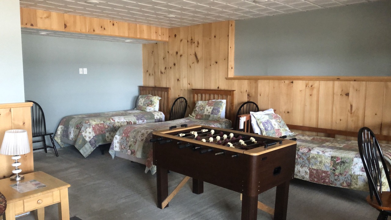 Photo of Bedroom in Pittsburg