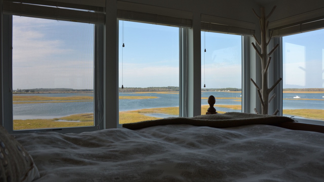 Photo of Bedroom in Pine Point