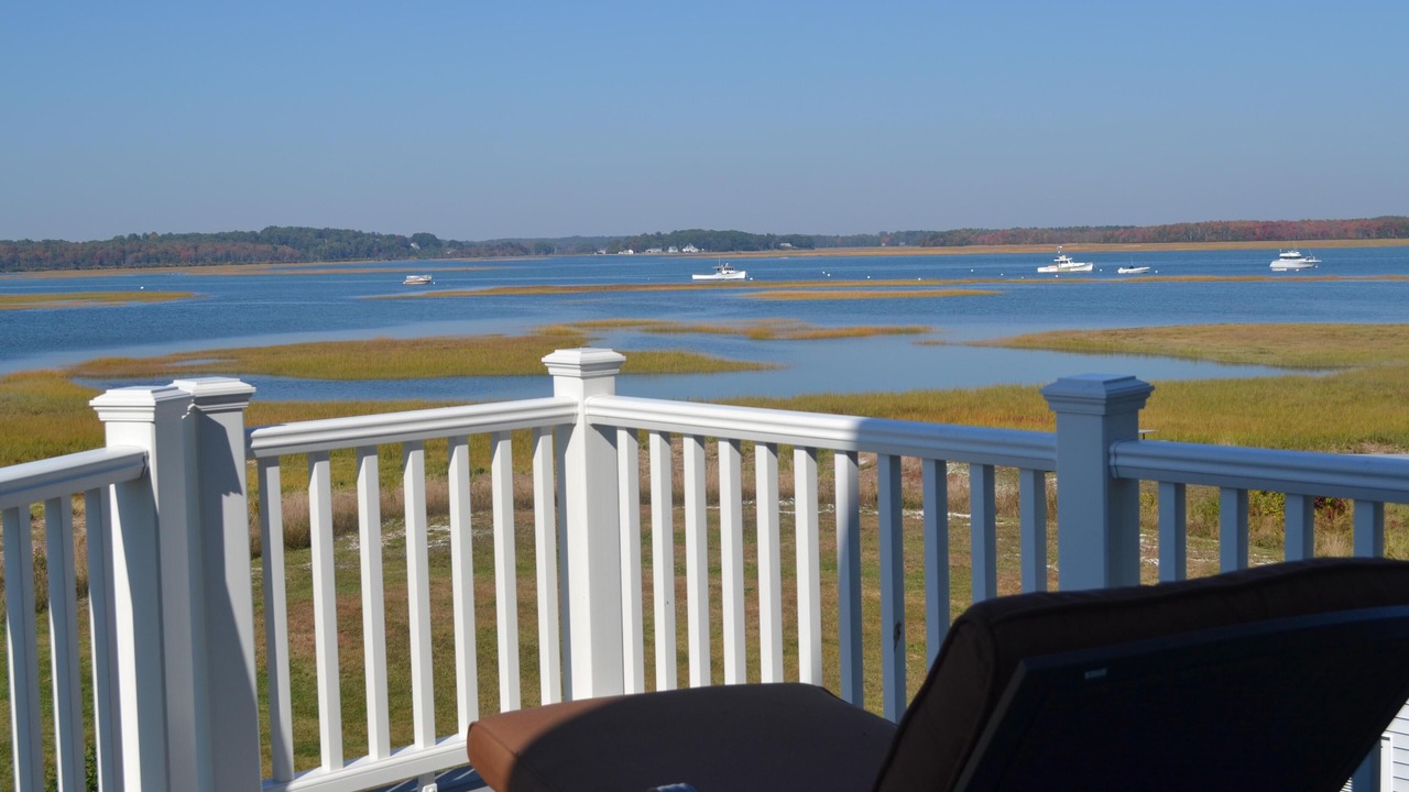 Photo of Outdoor in Pine Point