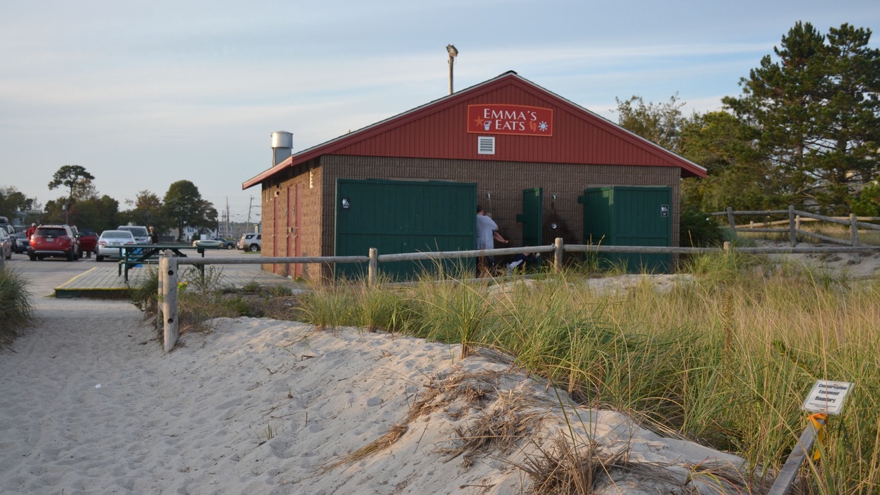 Photo of Others in Pine Point