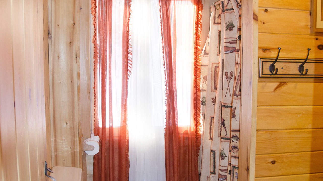 Photo of Bathroom in Denmark