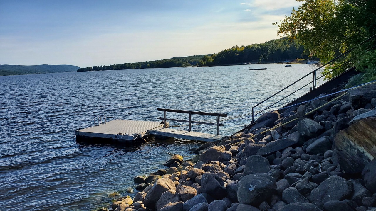 Photo of Outdoor in Day