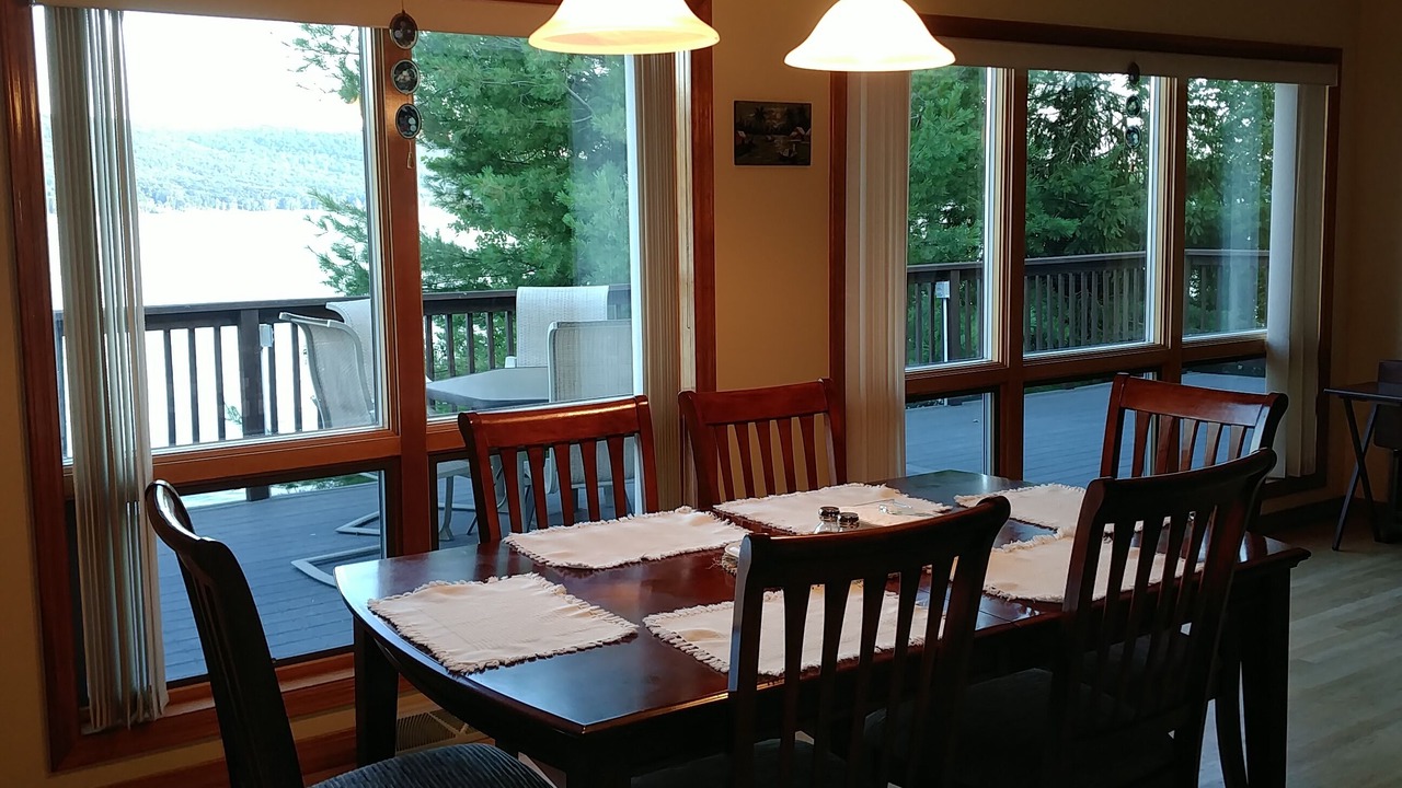 Photo of Livingroom in Day