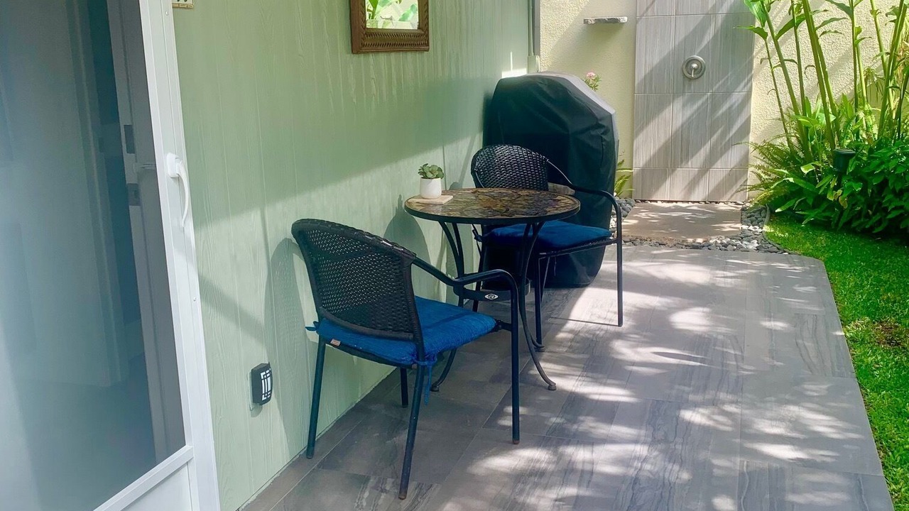 Photo of Outdoor in Kihei