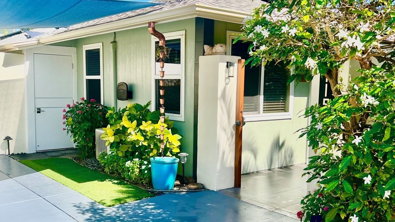 Photo of Others in Kihei
