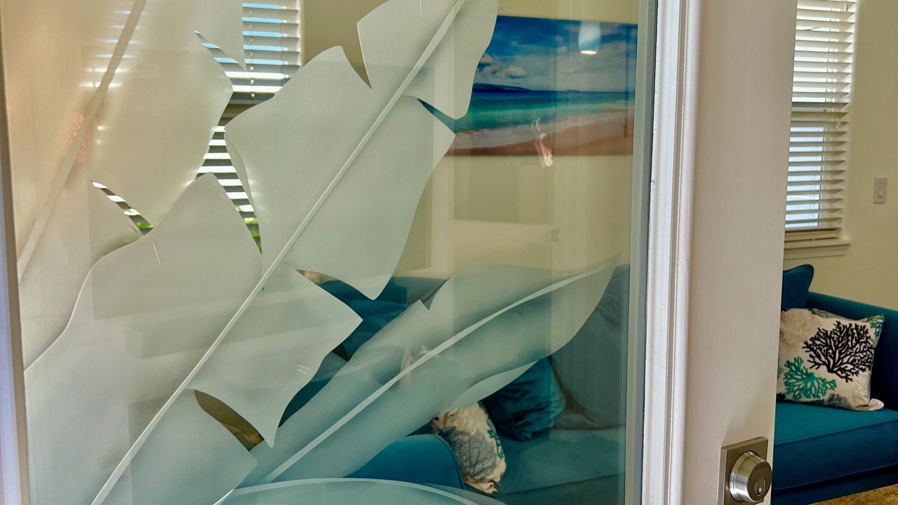 Photo of Others in Kihei