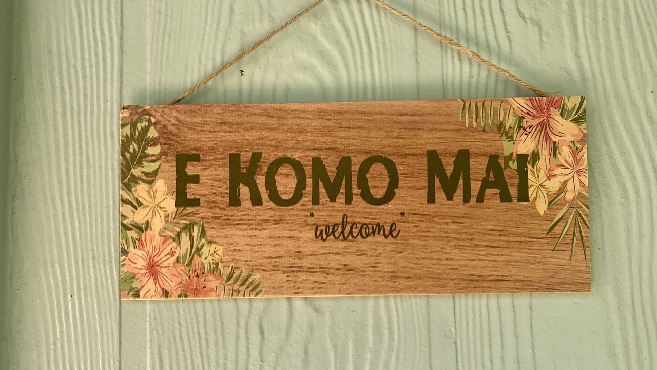 Photo of Others in Kihei