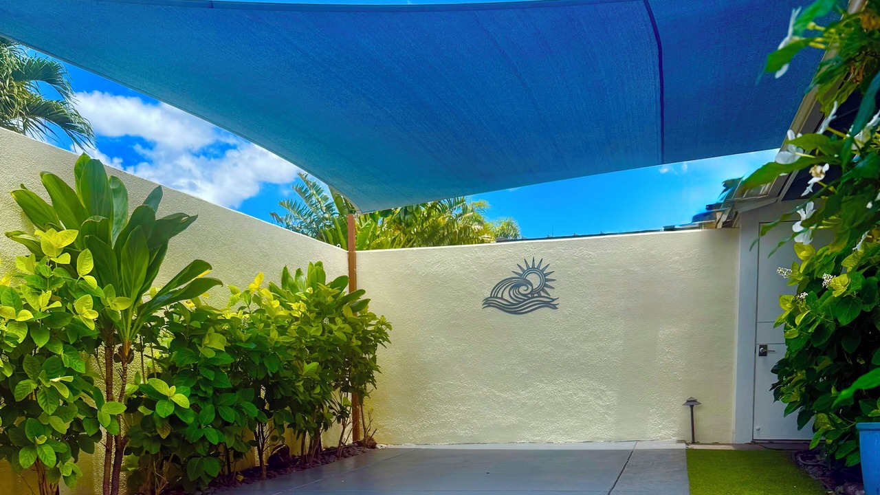 Photo of Others in Kihei