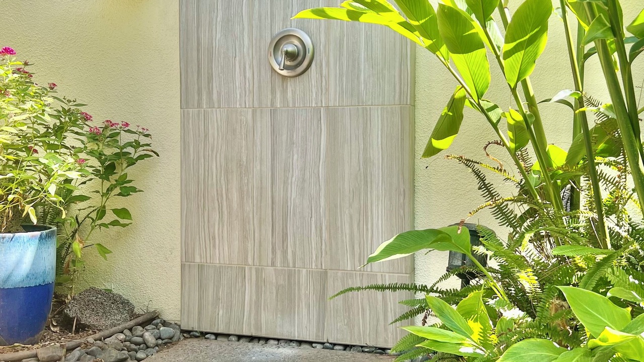 Photo of Outdoor in Kihei