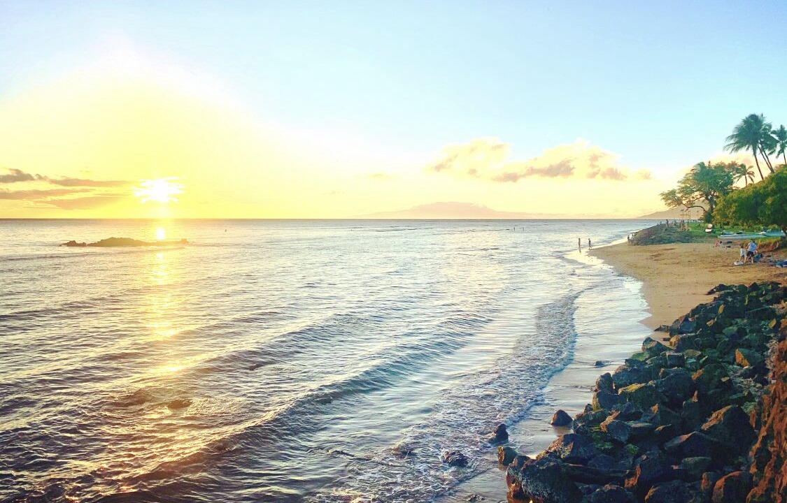 Photo of Others in Kihei