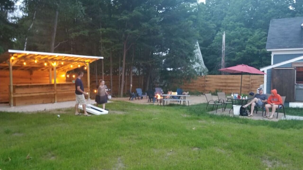 Photo of Others in North Conway