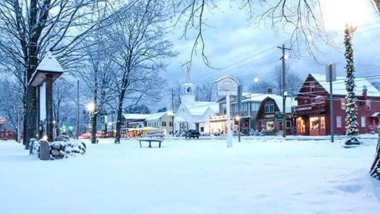 Photo of Others in North Conway