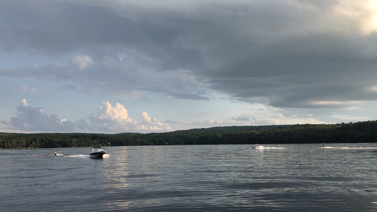 Photo of Outdoor in West Poland