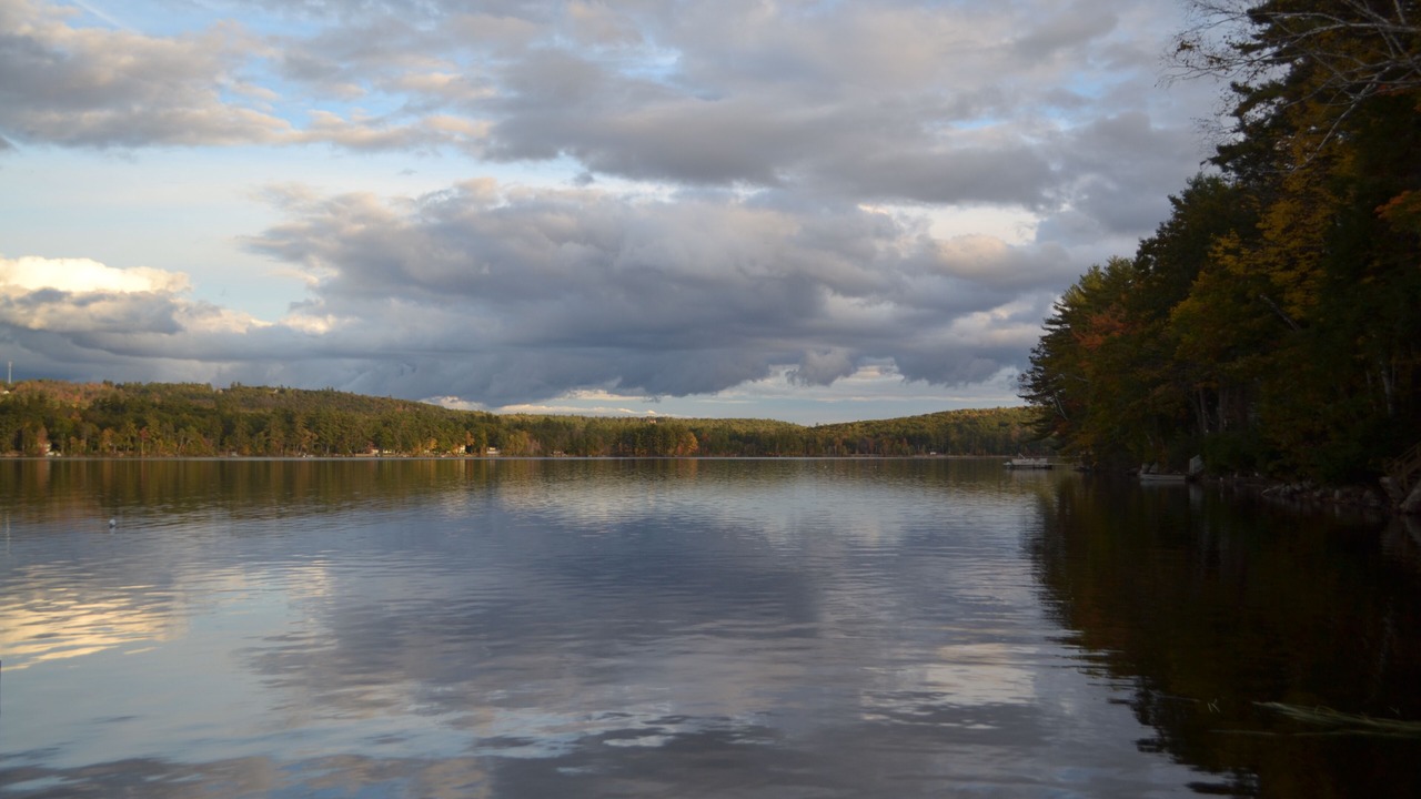 Photo of Outdoor in West Poland
