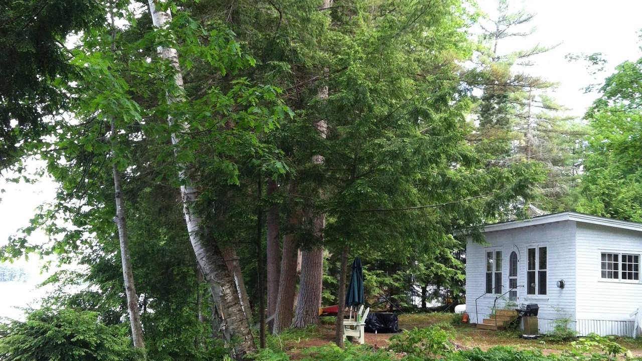 Photo of Outdoor in West Poland