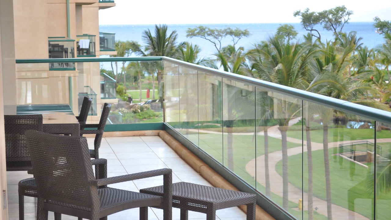 Photo of Others in Kaanapali