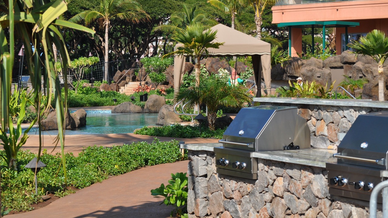 Photo of Others in Kaanapali