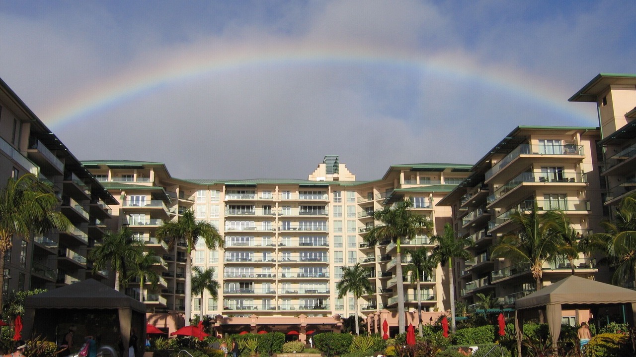 Photo of Others in Kaanapali