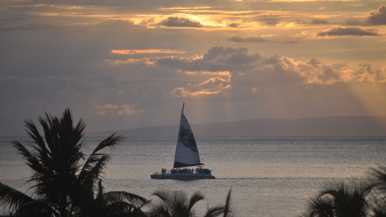 Photo of Others in Kaanapali
