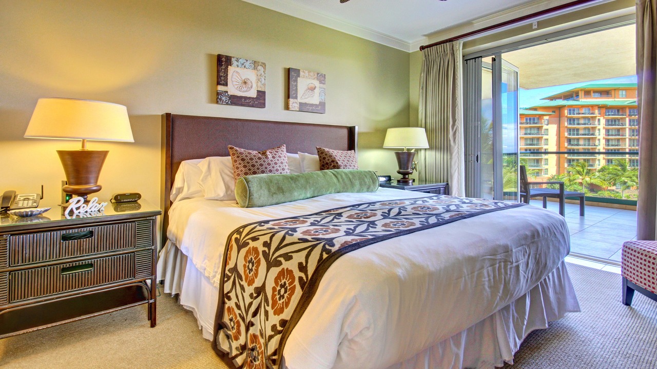 Photo of Others in Kaanapali