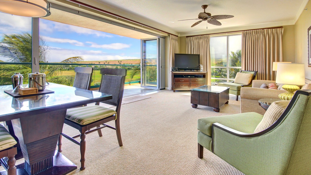 Photo of Bedroom in Kaanapali