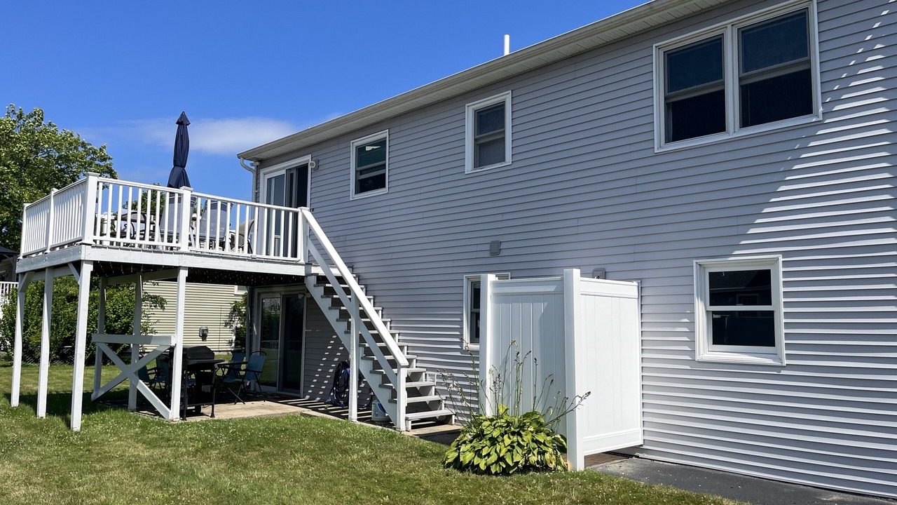 Photo of Outdoor in Eastward Look