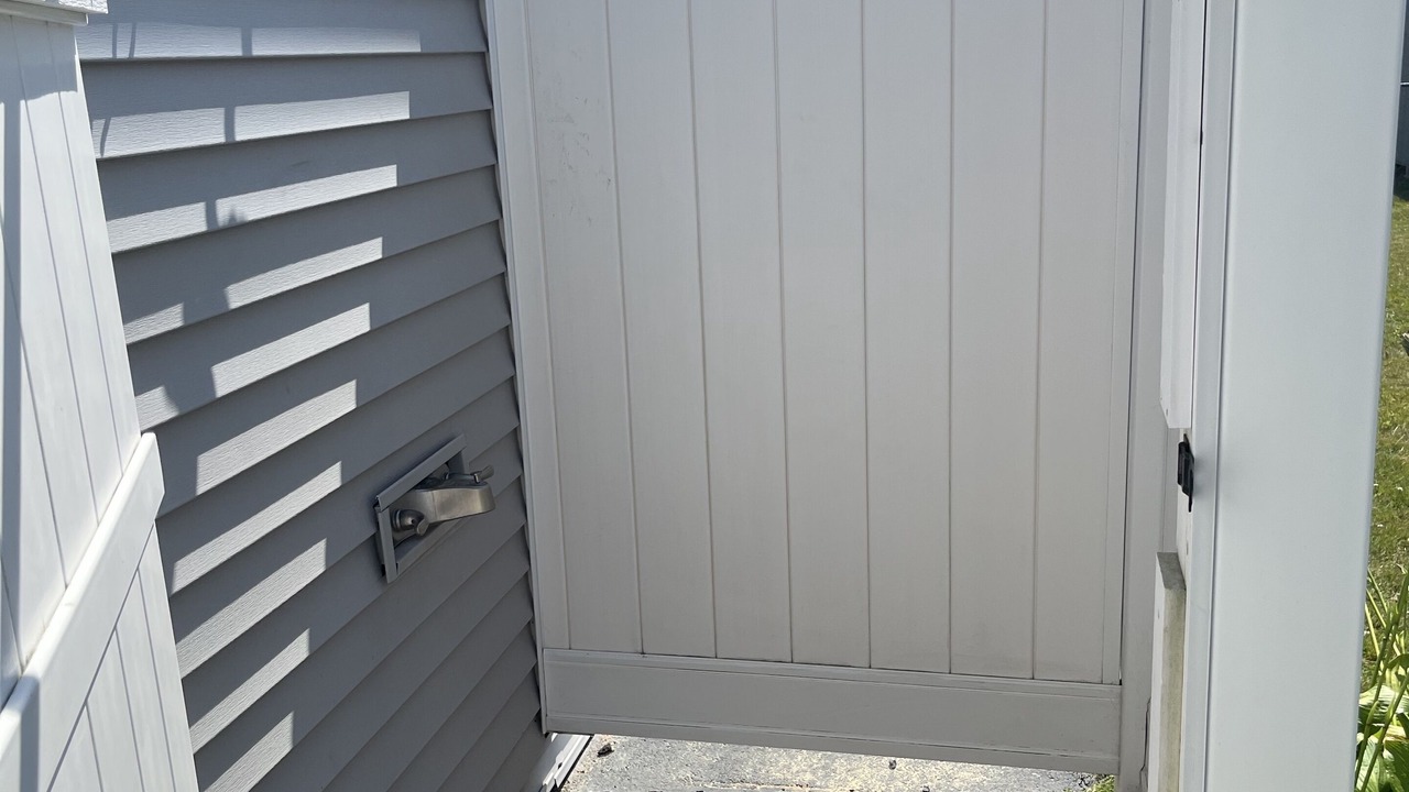 Photo of Outdoor in Eastward Look