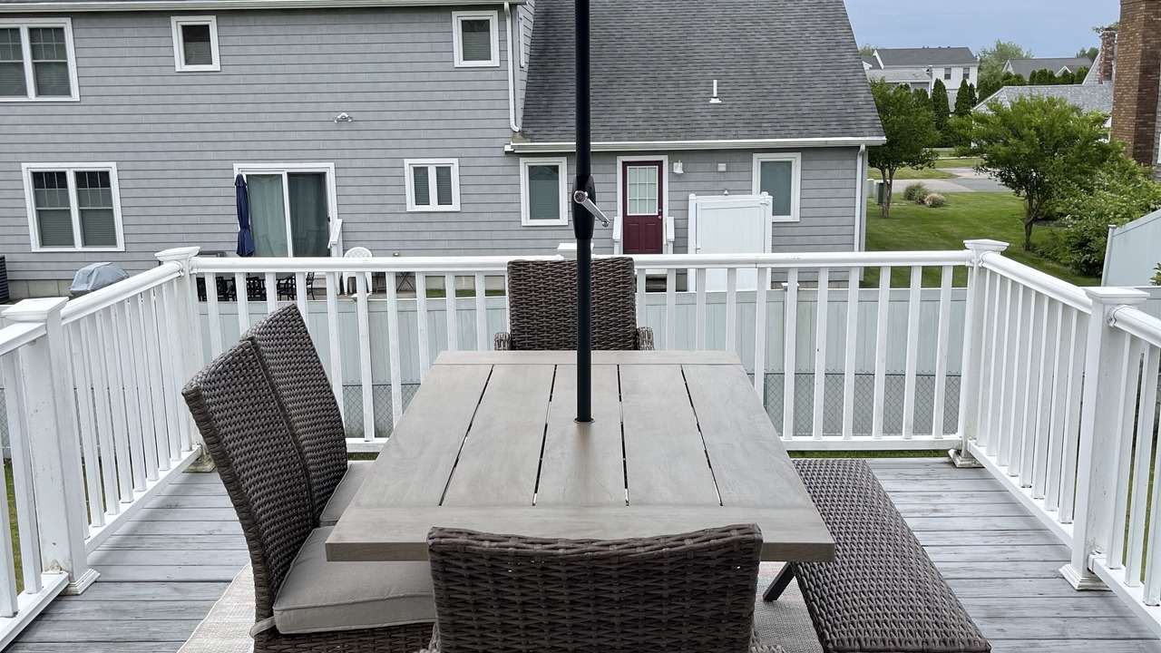 Photo of Outdoor in Eastward Look