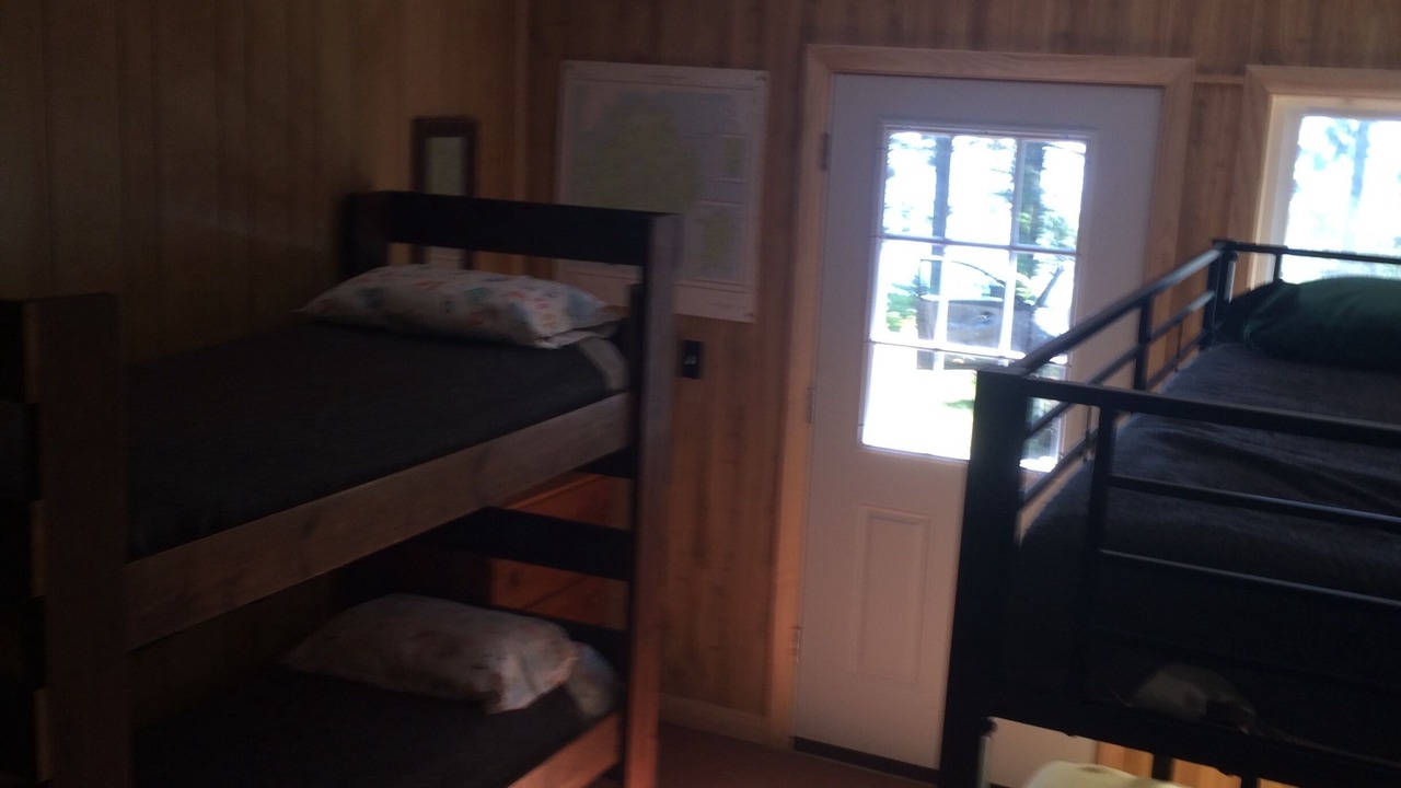 Photo of Bedroom in Ellsworth