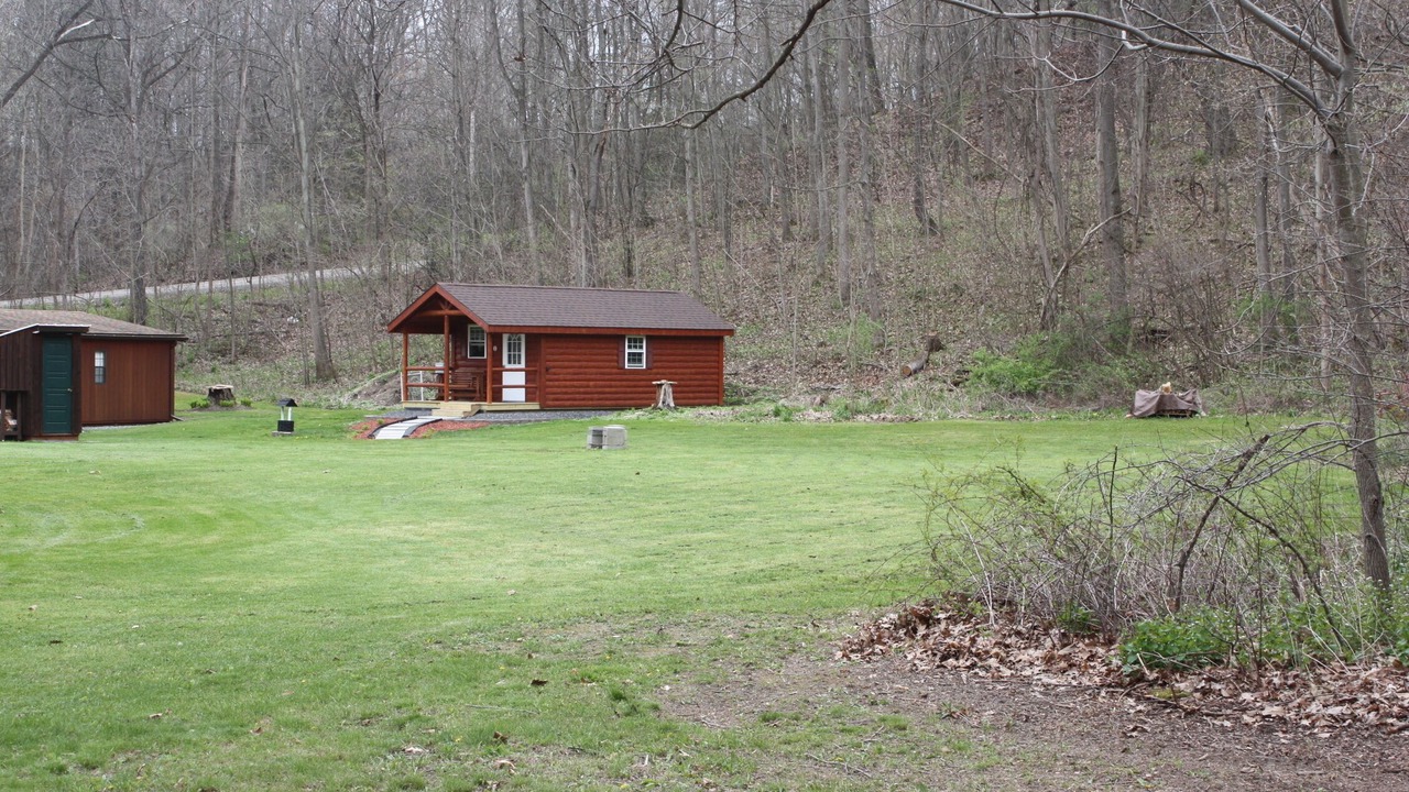 Photo of Outdoor in Town of Milo