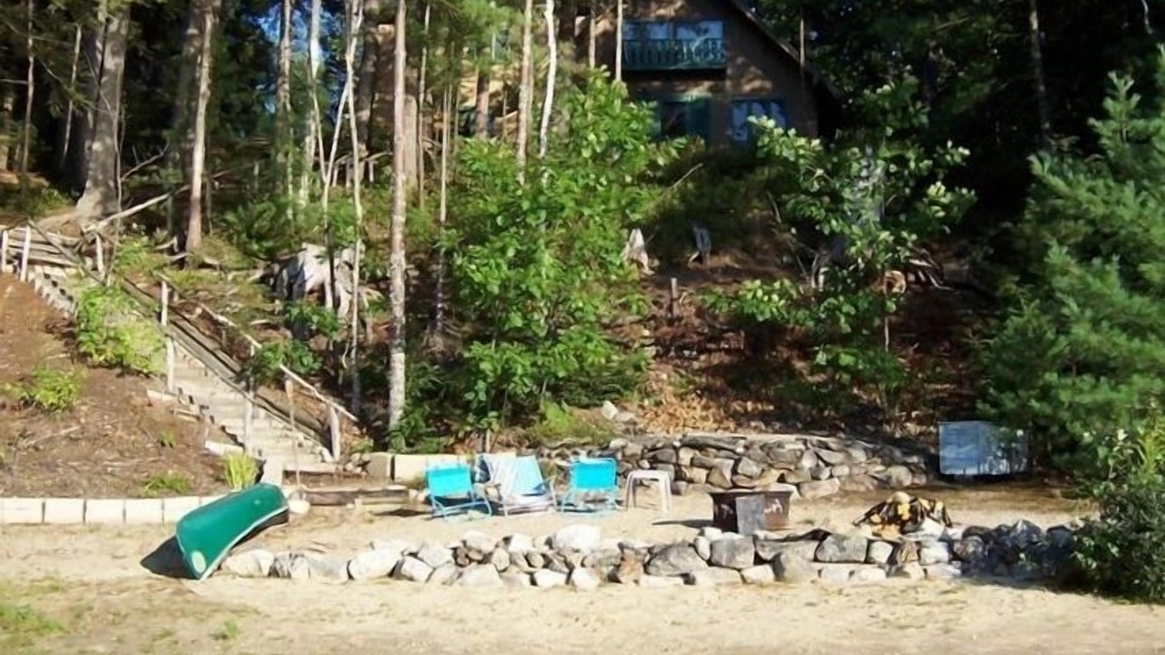Photo of Others in Stoneham