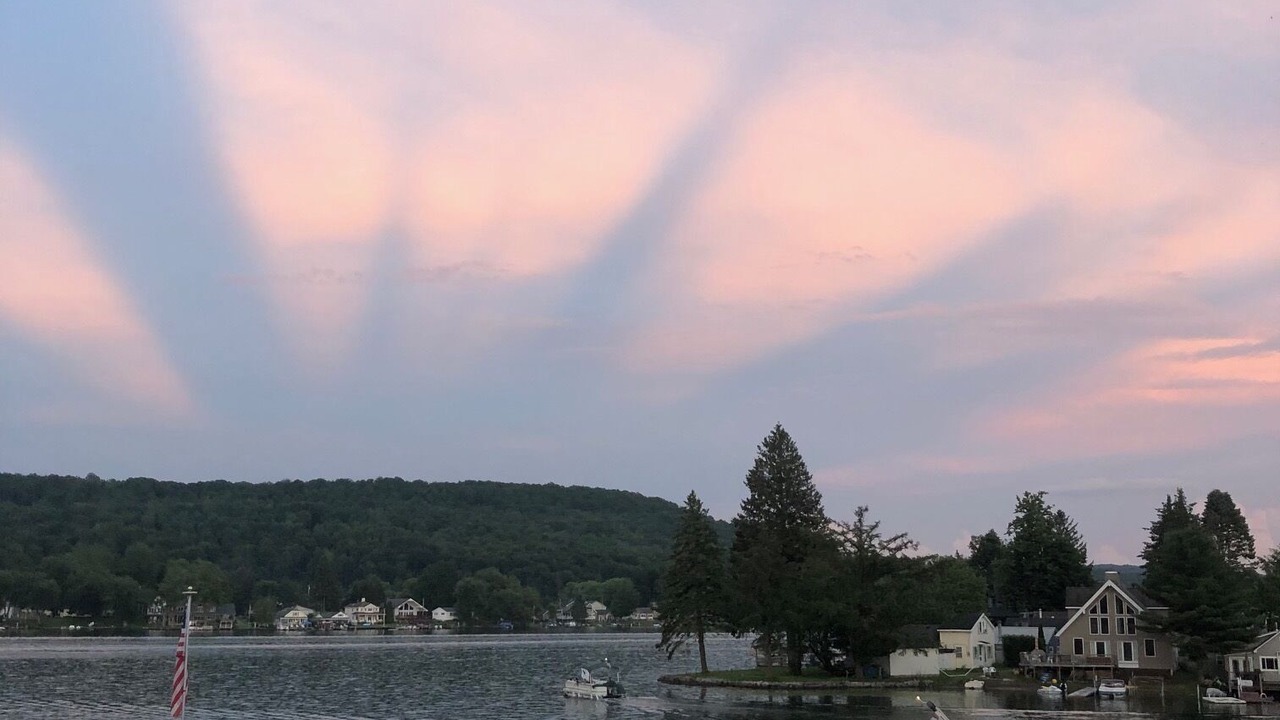 Photo of Outdoor in Lime Lake-Machias