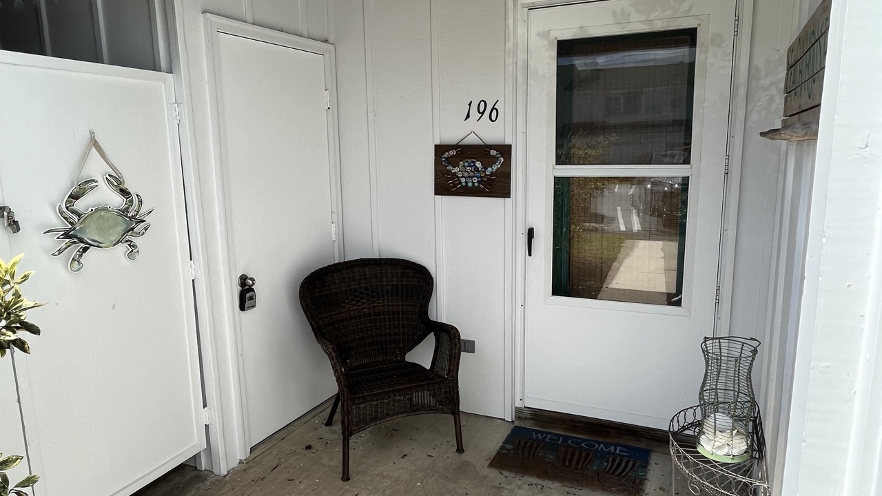 Photo of Outdoor in Selbyville