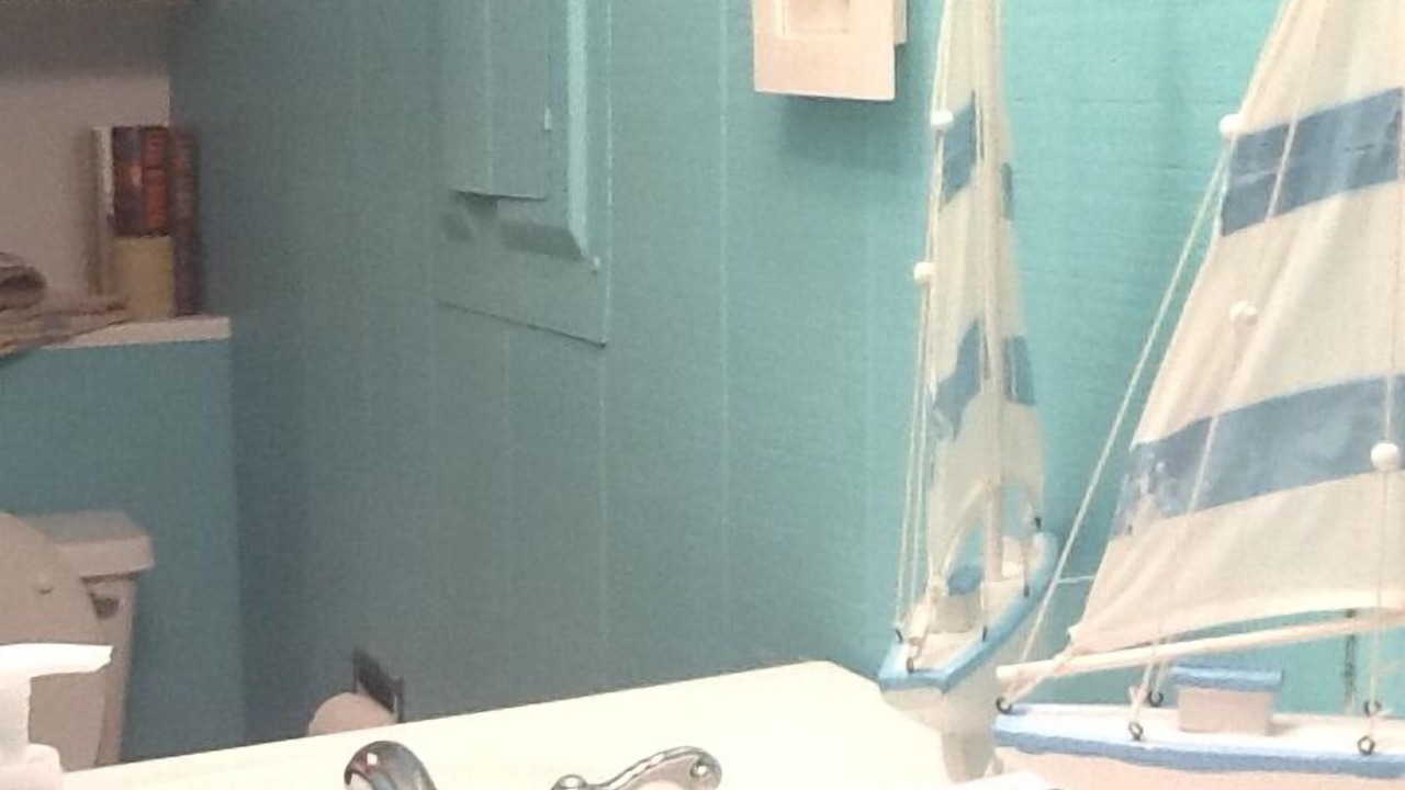 Photo of Bathroom in Selbyville