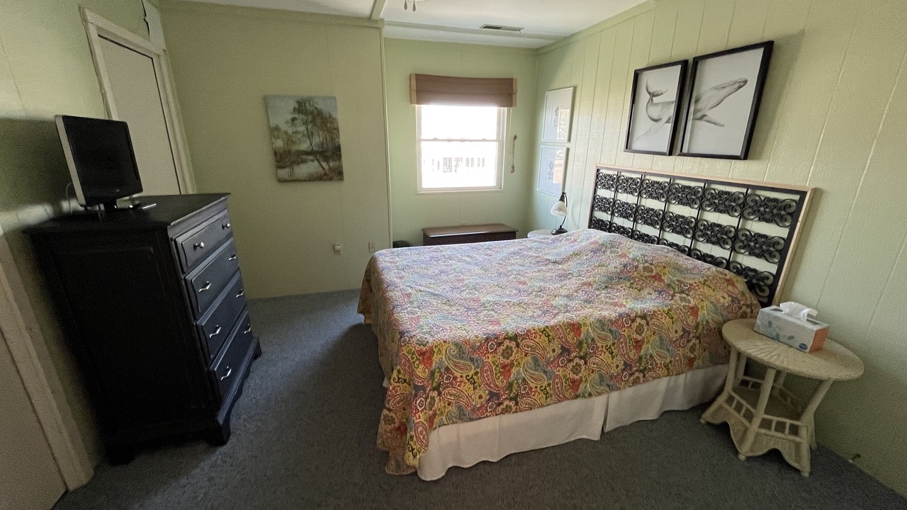 Photo of Bedroom in Selbyville