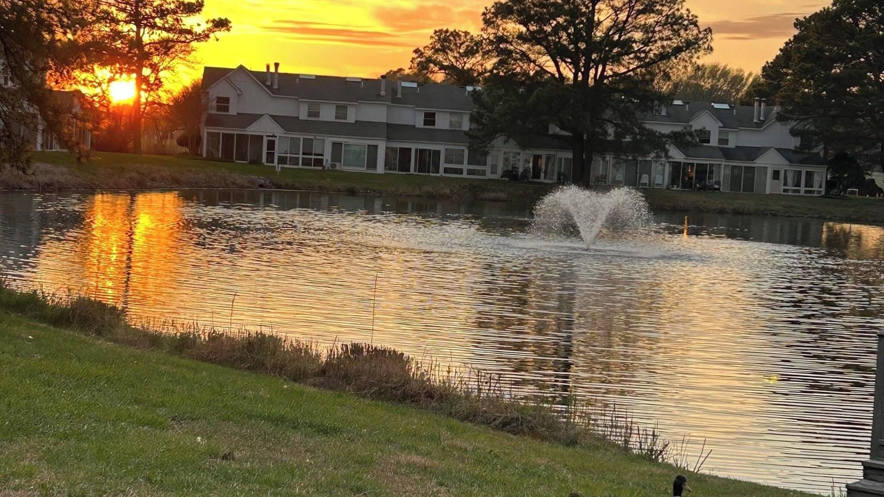 Photo of Outdoor in Selbyville