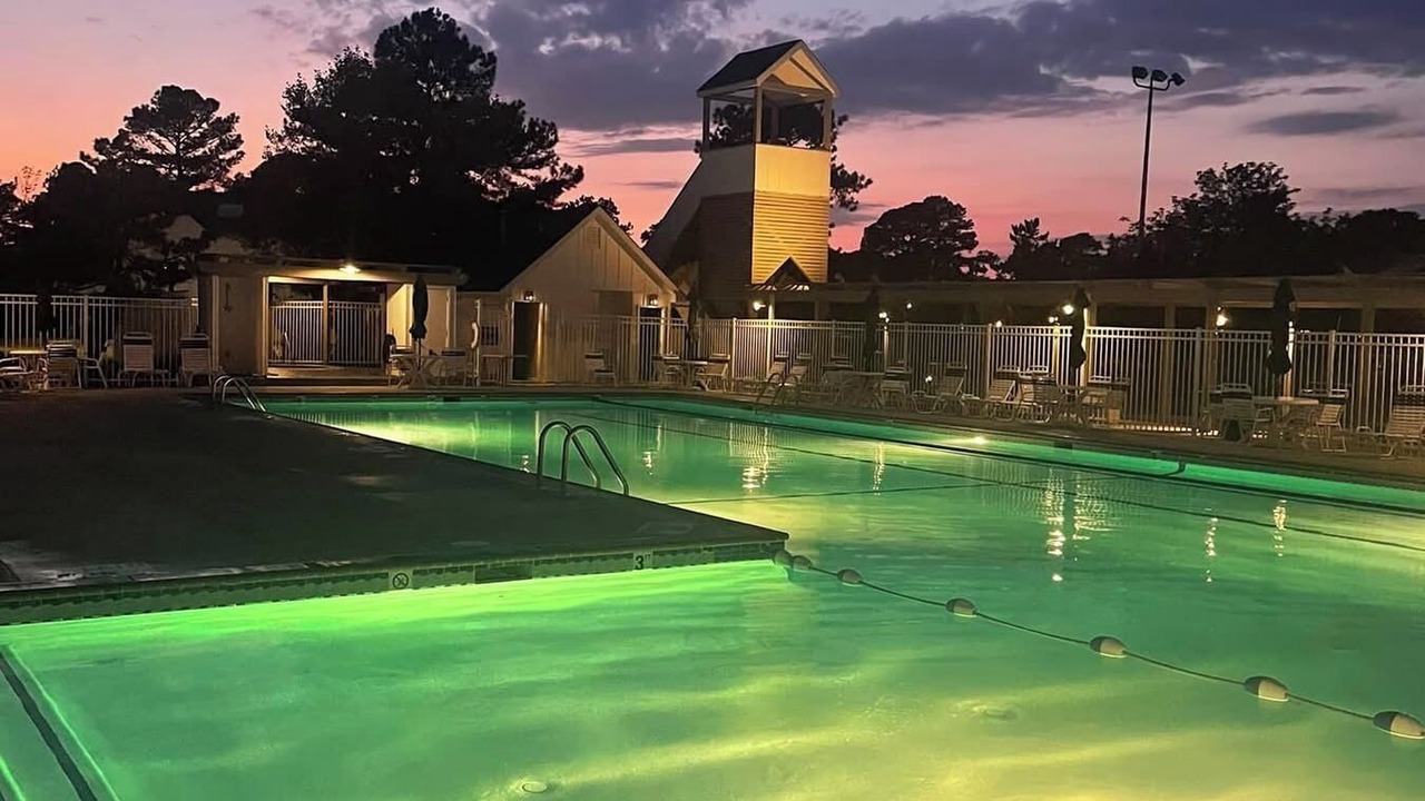 Photo of Outdoor in Selbyville