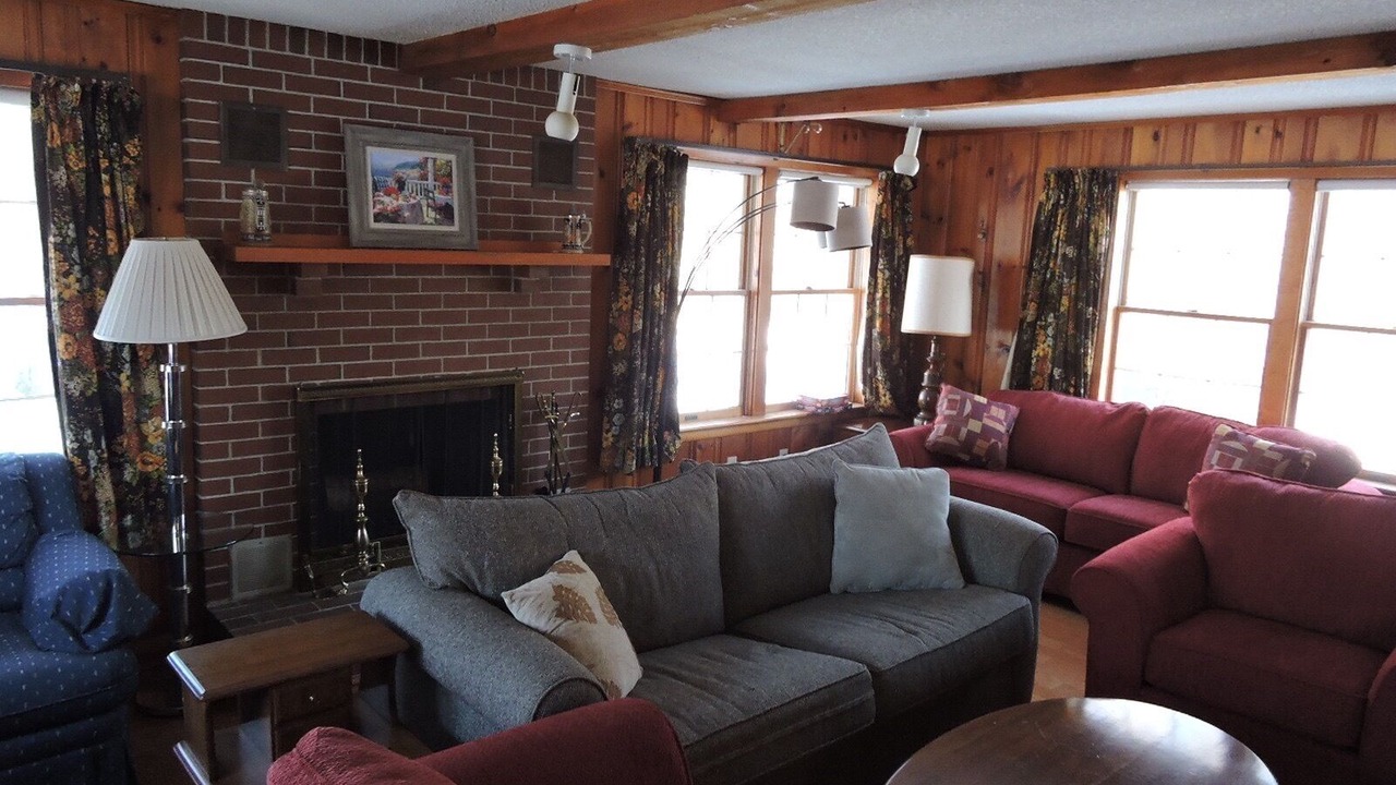 Photo of Bedroom in Westbrook