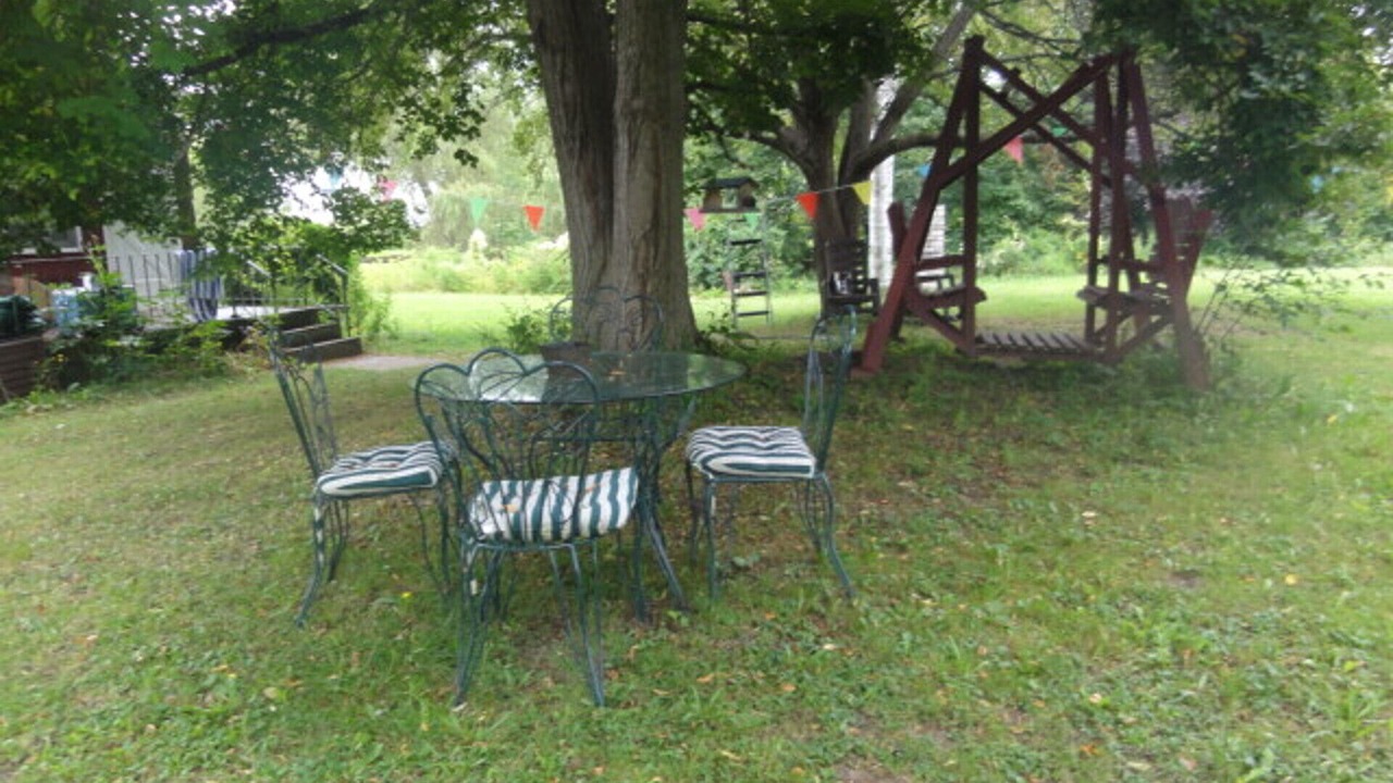Photo of Others in Westbrook