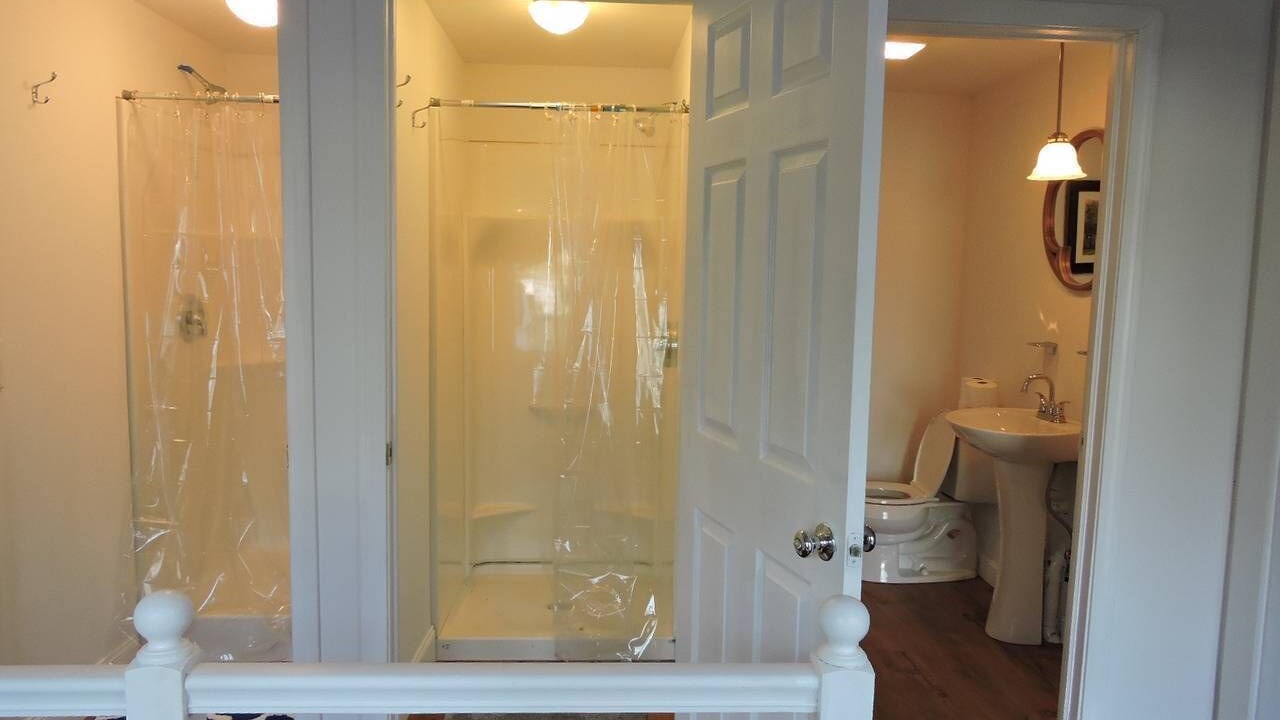 Photo of Bathroom in Westbrook